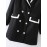 Autumn Women Clothing Classic Dress