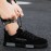 [sneakers] Casual Low-Top Skate Shoes for Men, Designed for Comfort And Grip, Perfect for Outdoor Activities