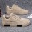 [sneakers] Casual Low-Top Skate Shoes for Men, Designed for Comfort And Grip, Perfect for Outdoor Activities