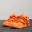 New Men's Low-top Skateboard Shoes Fashion Braids Casual Shoes Walking Shoes Trendy Comfortable Soft-soled Shoes Street Sneakers