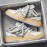 Men's Wide Width Chunky Platform Sneakers - Korean Retro Korean Wave K-Drama Inspired Shoes, Cushioned Heavy-Sole Lift (Pink Laces/Black) - Low-Top Lace-Up Casual Streetwear for Spring/Fall, Unisex-Friendly Footwear
