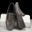 Men'S Gommino Casual Shoes | Summer New Low-Top Breathable Soft Bottom Driving Shoes, Upper, PVC Sole, Fabric Insole