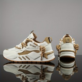 Men's Summer Casual Sports Shoes