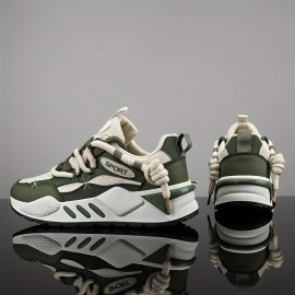 Men's Summer Casual Sports Shoes