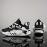 Men's Summer Casual Sports Shoes