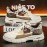 New Mens British-Style Hiking Sneakers | Youth Non-Slip Sports Casual Work Trendy Shoes, Upper, EVA Sole, Lace Closure, Low Top Design