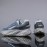 Men's New Style Sport Casual Shoes with Thick Soles for Heightening, Hiking Shoes That Are Ultra-light and Breathable, and Versatile Jogging Shoes.