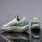 Men's New Style Sport Casual Shoes with Thick Soles for Heightening, Hiking Shoes That Are Ultra-light and Breathable, and Versatile Jogging Shoes.