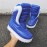 Winter and Autumn Warmth-Resistant Small-Scale High-Top Sneakers Gypsum Shoes