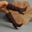 Womens High Heel Boots Pointed Toe Knee High Slouch Boots Pleated Detail | Winter Fashion, Block Heel, Slip-on Closure, Plush Lined, Women Shoes