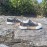 Women'S Retro Sneakers - Breathable Slip-On Shoes with Cushioned Rubber Sole - & Vintage Casual Shoes for Everyday, Gym, Office - All-Season Lightweight Athletic Footwear - Easy-Clean Minimalist Design