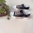Women'S Retro Sneakers - Breathable Slip-On Shoes with Cushioned Rubber Sole - & Vintage Casual Shoes for Everyday, Gym, Office - All-Season Lightweight Athletic Footwear - Easy-Clean Minimalist Design