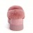 Winter Flat Boots Warm Durable Shoes Casual Fashion Fur Lining Ankle Snow Boots Loafer Flats Platform Thick Plush Shoes For Women