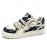 Men'S Sneakers with Dreadlock Bread Design, Comfortable for Casual Use, Durable, Versatile, And Trendy in Multiple Colors