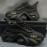 Men's Heavy-Sole Height Increase Sneakers - Upper & PVC Platform Sole, -Season Wearable Lift Shoes for Outdoor Sports, Casual Low-Top (-Season) - Instant Tall for Shorter Men