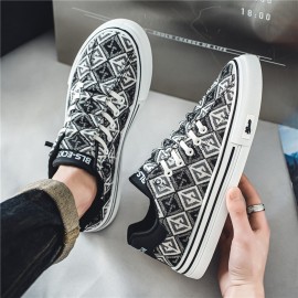 Black +$20.00