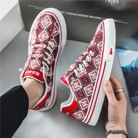 Red +$20.00