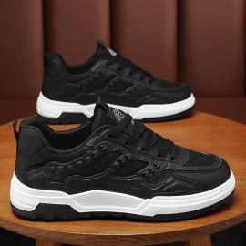 Black +$20.00