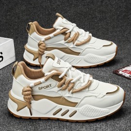 Beige +$20.00