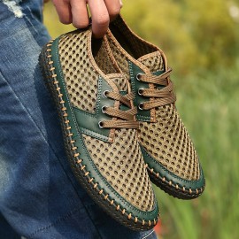 Green +$20.00