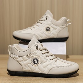 Beige Color +$20.00