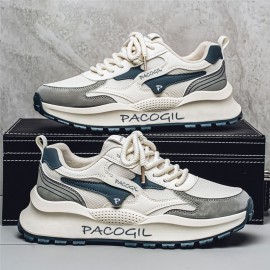 grey +$20.00