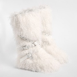 White +$20.00