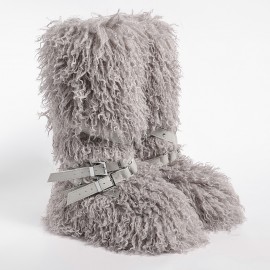 grey +$20.00