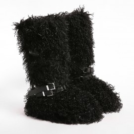 Black +$20.00