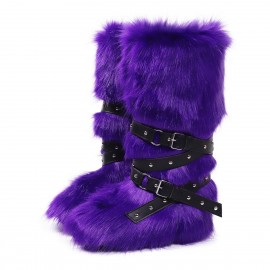 Deep Purple +$20.00