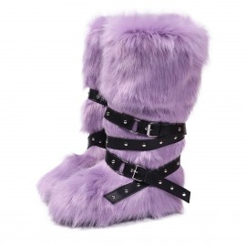 Purple +$20.00