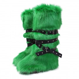 Green +$20.00