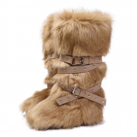 Khaki +$20.00