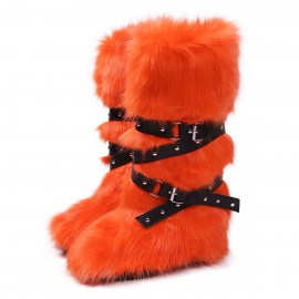Orange +$20.00