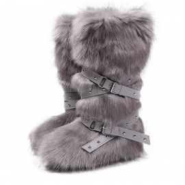 grey +$20.00