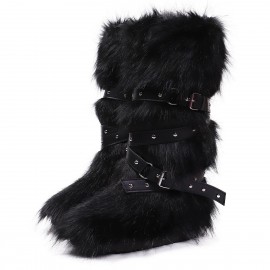 Black +$20.00