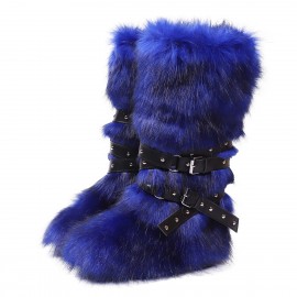 Royal Blue +$20.00