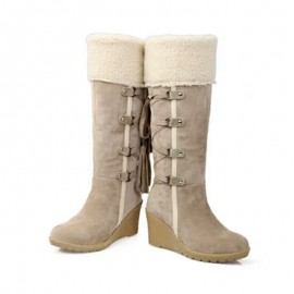 Beige Color +$20.00