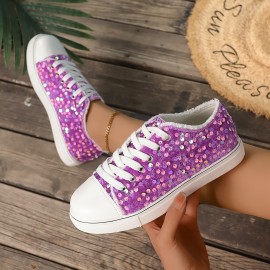 Violet +$20.00