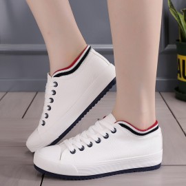 White +$20.00