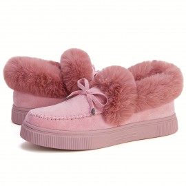 Pink +$20.00