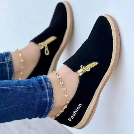 Black +$20.00