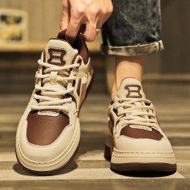 Brown +$20.00