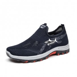 Dark Blue +$20.00