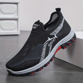 Black +$20.00
