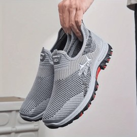 Gray +$20.00