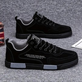 Black +$20.00