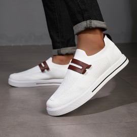 White +$20.00