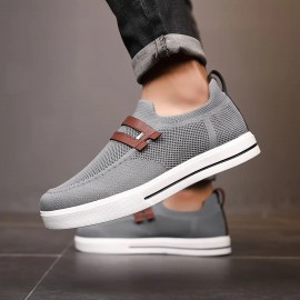 grey +$20.00