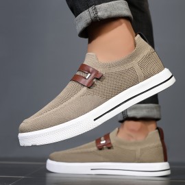 Khaki +$20.00
